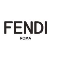 fendi asia pacific limited|fendi online shopping.